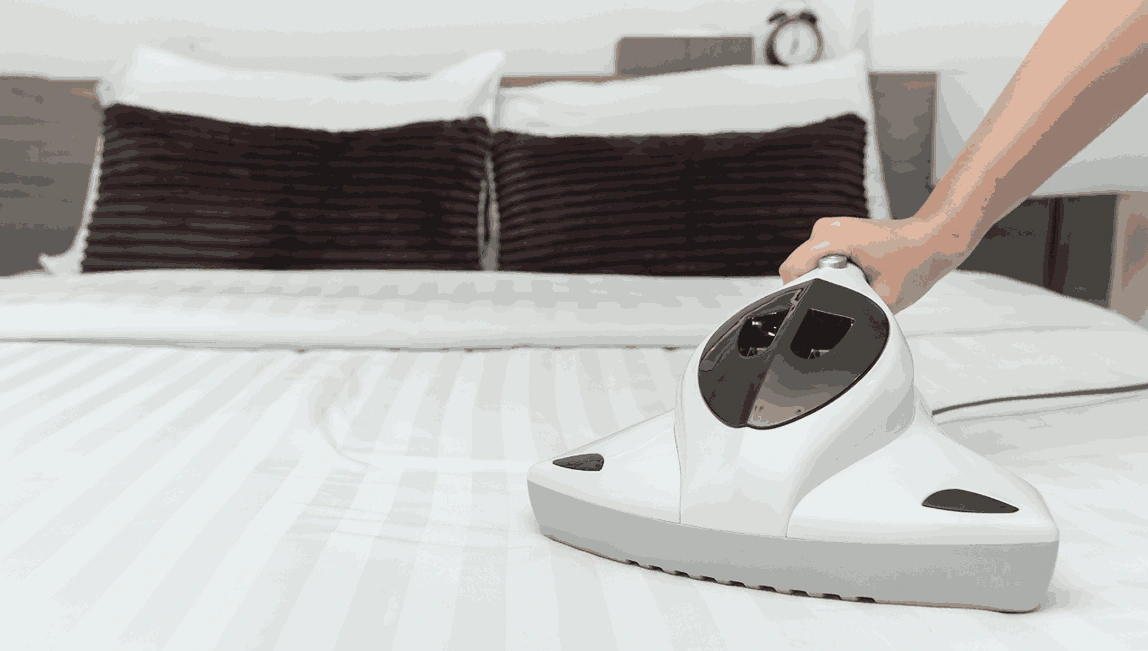 Professional Mattress Cleaning Greensborough