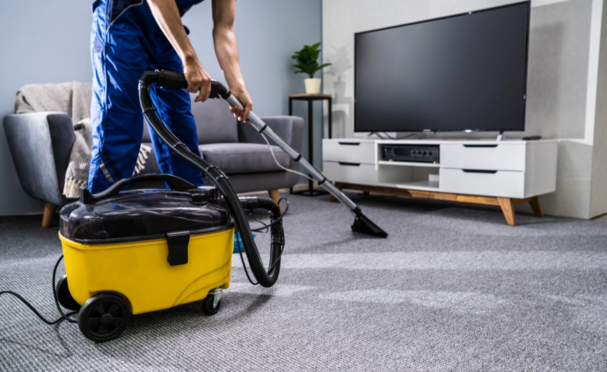 Extract Mattress Cleaning Greensborough Contact Office